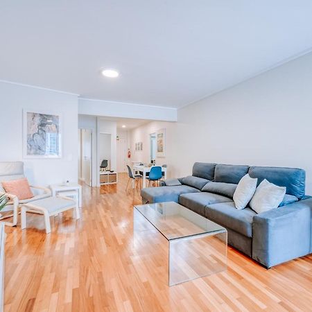 Apartamento Feliz By Amazing Madeira Funchal  Eksteriør bilde